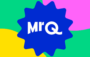 MrQ Casino